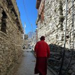Exploring the Architecture of Manang-Sheet2