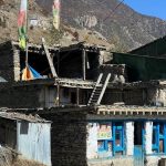 Exploring the Architecture of Manang-Sheet3
