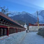 Exploring the Architecture of Manang-Sheet4
