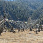 Exploring the Architecture of Manang-Sheet6