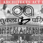 Council of Architecture The Benjamin Button Phenomenon-Sheet1