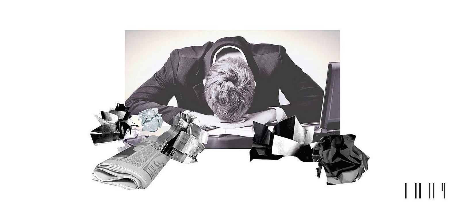 Council of Architecture The Benjamin Button Phenomenon-Sheet3