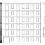 Spontaneous Order in Architecture and Urban Life-Sheet1