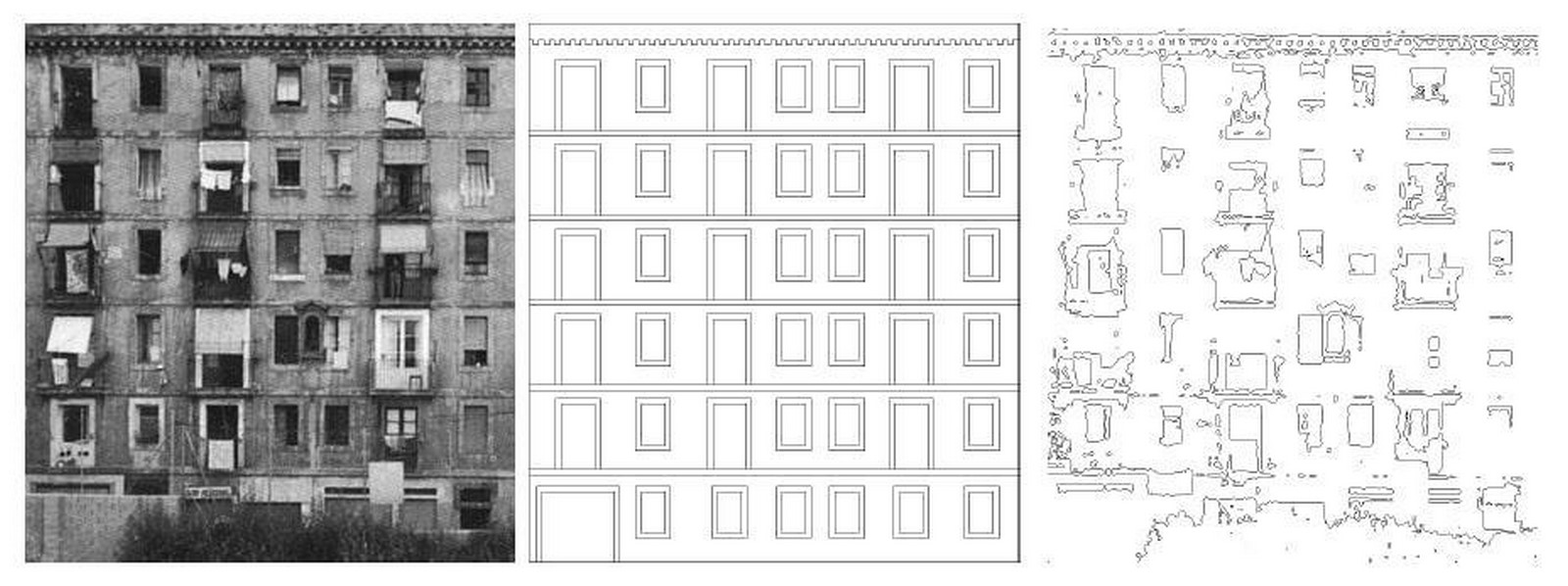 Spontaneous Order in Architecture and Urban Life-Sheet1