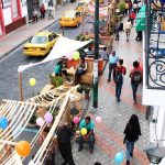Spontaneous Order in Architecture and Urban Life-Sheet2