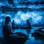 The Architecture of Sound: Sculpting Auditory Experiences in Space ...