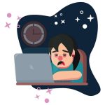 The Ultimate Guide to Pulling an All-Nighter-Sheet1