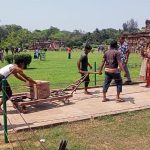 The Hidden Symbolism in Traditional Indian Step Temple Designs-Sheet10