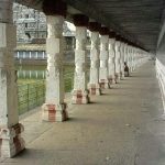 The Hidden Symbolism in Traditional Indian Step Temple Designs-Sheet11