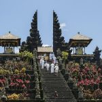 The Hidden Symbolism in Traditional Indian Step Temple Designs-Sheet12