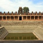 The Hidden Symbolism in Traditional Indian Step Temple Designs-Sheet2