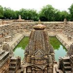 The Hidden Symbolism in Traditional Indian Step Temple Designs-Sheet3