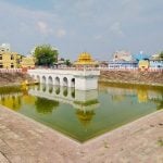 The Hidden Symbolism in Traditional Indian Step Temple Designs-Sheet4