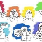 The Ultimate Guide to Pulling an All-Nighter-Sheet5
