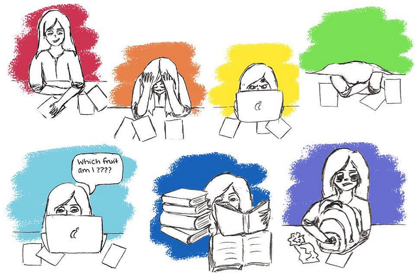 The Ultimate Guide to Pulling an All-Nighter-Sheet5