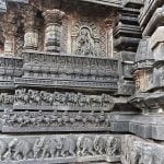 The Hidden Symbolism in Traditional Indian Step Temple Designs-Sheet9