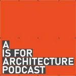 10 Architectural Podcasts Every Architect Should Listen To-Sheet1
