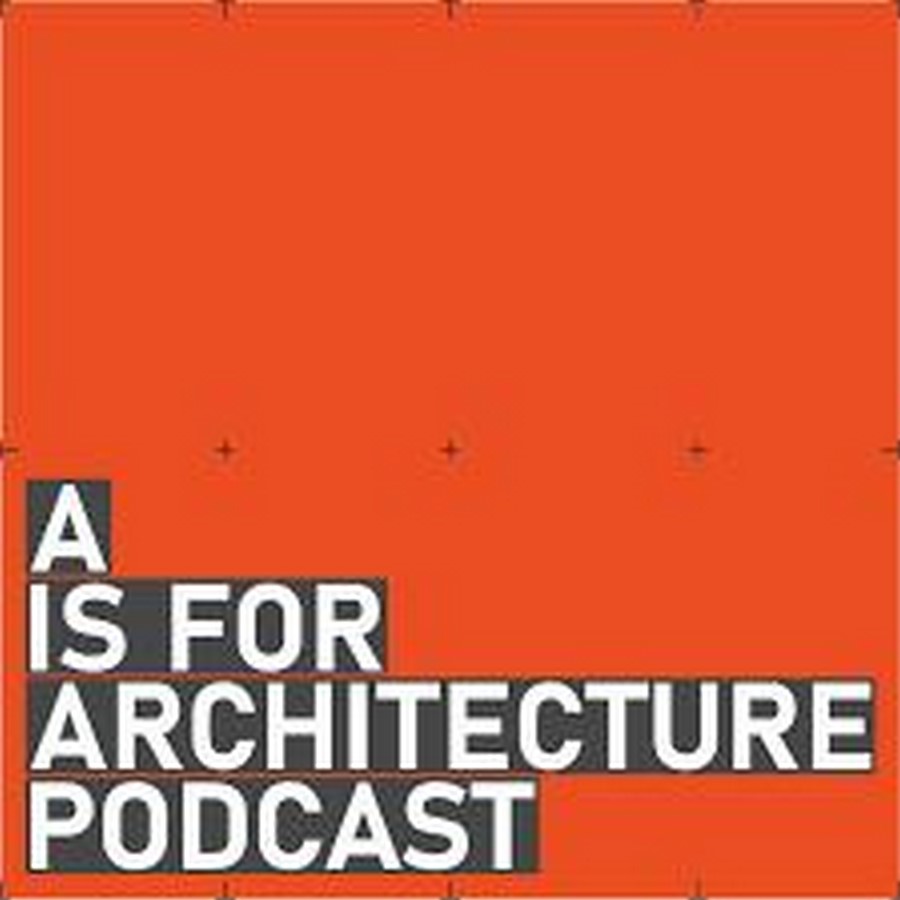 10 Architectural Podcasts Every Architect Should Listen To-Sheet1