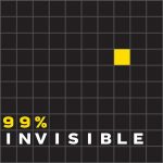 10 Architectural Podcasts Every Architect Should Listen To-Sheet10