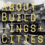 10 Architectural Podcasts Every Architect Should Listen To-Sheet2