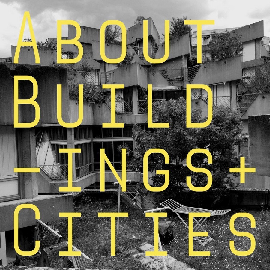 10 Architectural Podcasts Every Architect Should Listen To-Sheet2