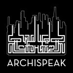 10 Architectural Podcasts Every Architect Should Listen To-Sheet3
