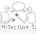 10 Architectural Podcasts Every Architect Should Listen To-Sheet4