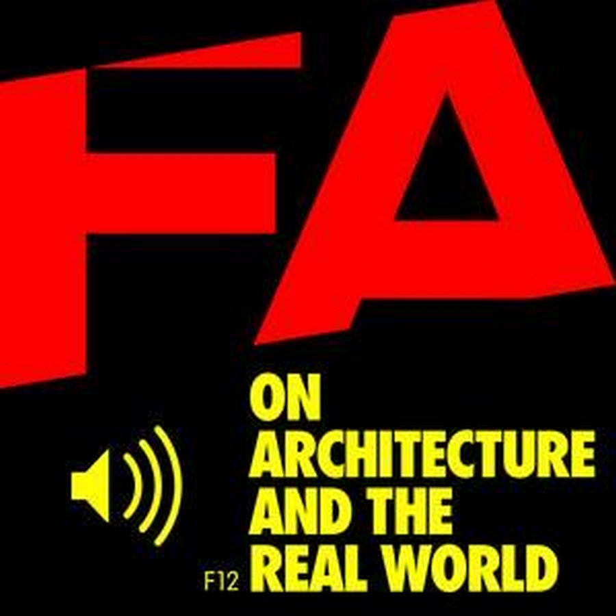 10 Architectural Podcasts Every Architect Should Listen To-Sheet5