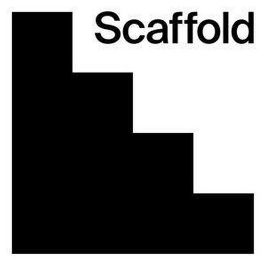10 Architectural Podcasts Every Architect Should Listen To-Sheet7