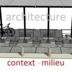 10 Architectural Podcasts Every Architect Should Listen To-Sheet8
