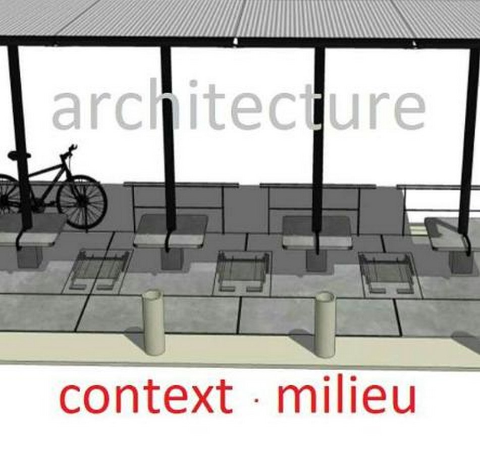 10 Architectural Podcasts Every Architect Should Listen To-Sheet8