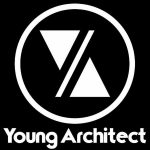 10 Architectural Podcasts Every Architect Should Listen To-Sheet9