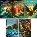Top 10 Fiction Reads for Every Architect Who Loves to Read (and Write!)-Sheet10