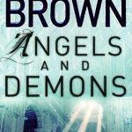 Top 10 Fiction Reads for Every Architect Who Loves to Read (and Write!)-Sheet2
