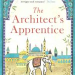 Top 10 Fiction Reads for Every Architect Who Loves to Read (and Write!)-Sheet3