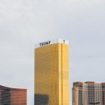 “Make Architecture Great Again!” What If Donald Trump Were an Architect-Sheet1