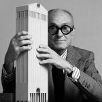 “Make Architecture Great Again!” What If Donald Trump Were an Architect-Sheet6