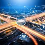 Exploring the role of autonomous vehicles, intelligent traffic systems, and sustainable public transport in future smart-Sheet2