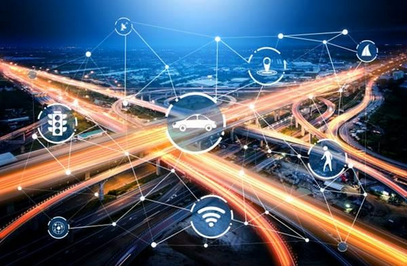 Exploring the role of autonomous vehicles, intelligent traffic systems, and sustainable public transport in future smart-Sheet2