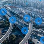 Exploring the role of autonomous vehicles, intelligent traffic systems, and sustainable public transport in future smart-Sheet4