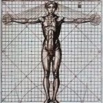 Why theories are important in Design-Sheet3