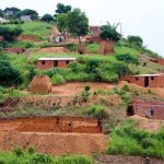 Mbanza Kongo The Architectural Heritage of a Lost Empire-Sheet1