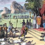 Mbanza Kongo The Architectural Heritage of a Lost Empire-Sheet11