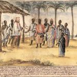 Mbanza Kongo The Architectural Heritage of a Lost Empire-Sheet12
