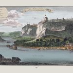 Mbanza Kongo The Architectural Heritage of a Lost Empire-Sheet13