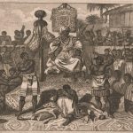 Mbanza Kongo The Architectural Heritage of a Lost Empire-Sheet14
