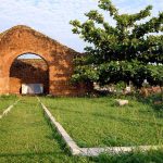 Mbanza Kongo The Architectural Heritage of a Lost Empire-Sheet2