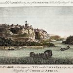 Mbanza Kongo The Architectural Heritage of a Lost Empire-Sheet3