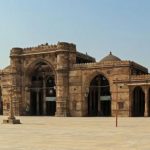 Mbanza Kongo The Architectural Heritage of a Lost Empire-Sheet4