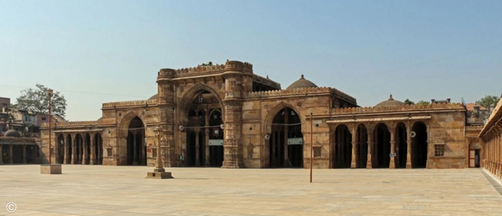 Mbanza Kongo The Architectural Heritage of a Lost Empire-Sheet4